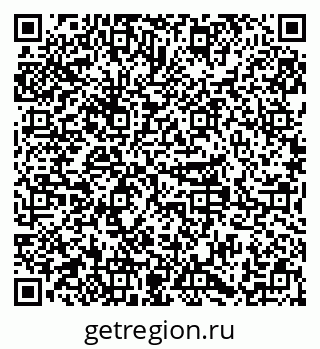 79379299588