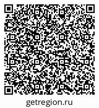 79379299589