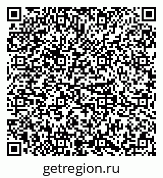 79379299590