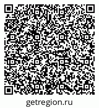 79379299591
