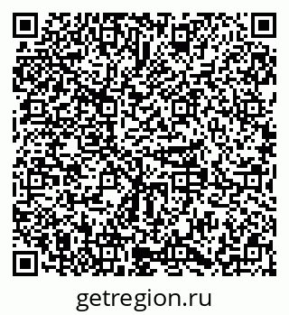 79379299592