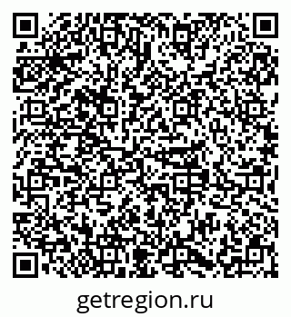 79379299594