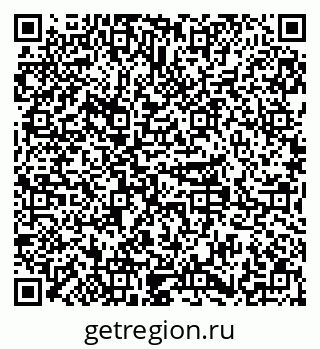 79379299595