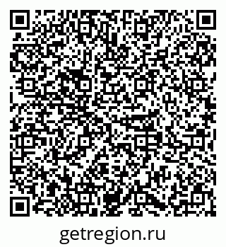 79379299596