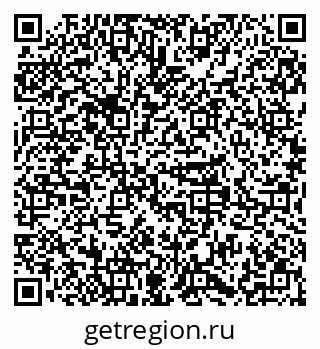 79379299597