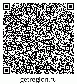 79379299598