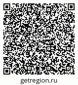 79379299599