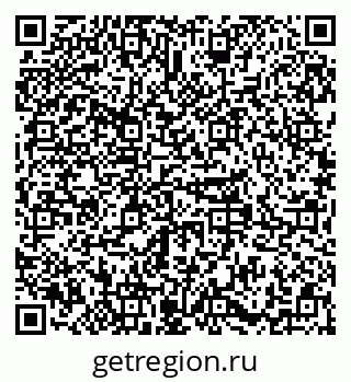 79379299600