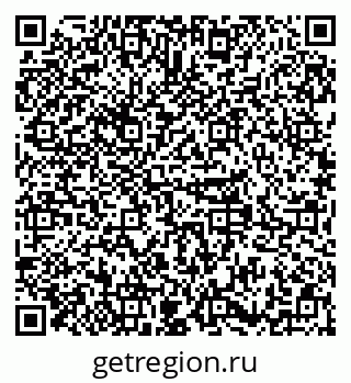 79379299601