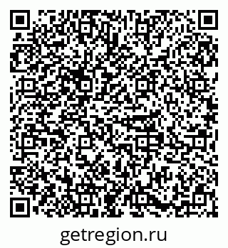 79379299602