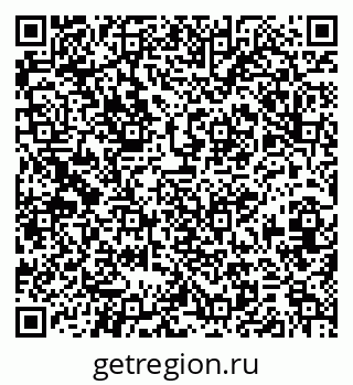79379299603