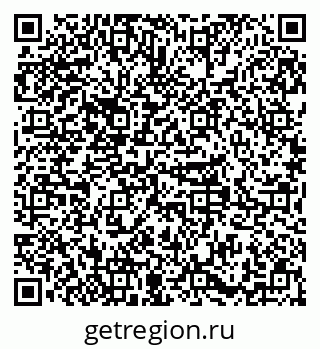 79379299604