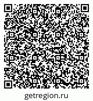 79379299605