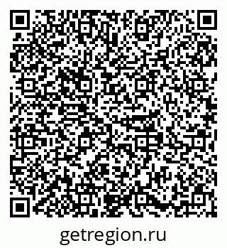 79379299606