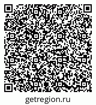 79379299607