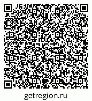 79379299608