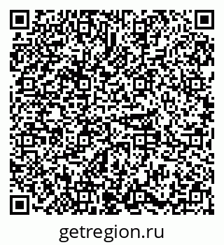 79379299609