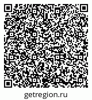 79379299610