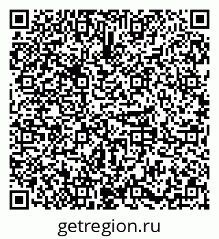 79379299611