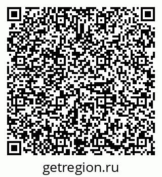 79379299612