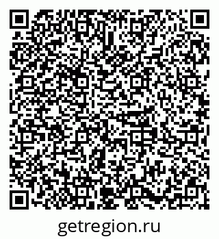 79379299613