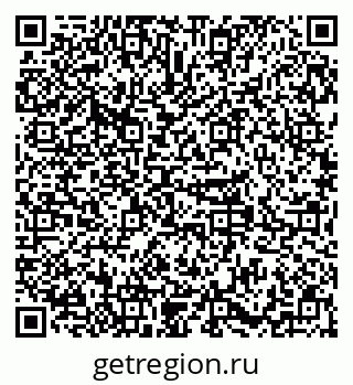 79379299614