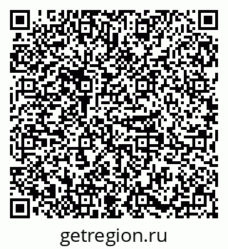79379299616