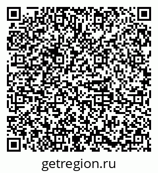 79379299619