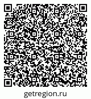 79379299620