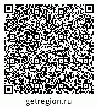 79379299621