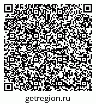 79379299622