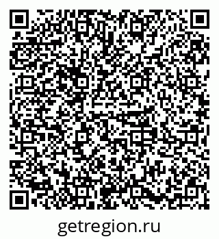79379299623