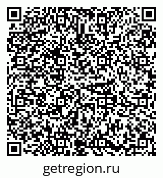 79379299625