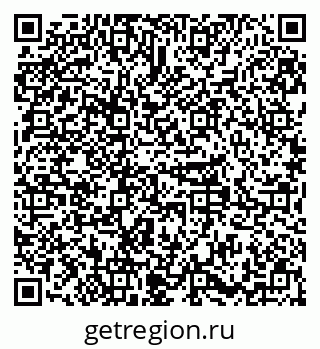 79379299626