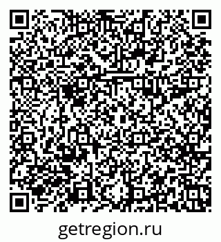 79379299627