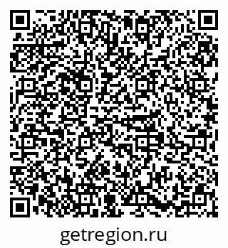 79379299628