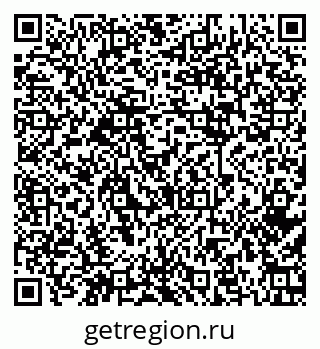 79379299630