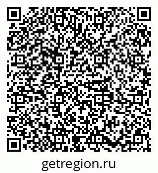 79379299632
