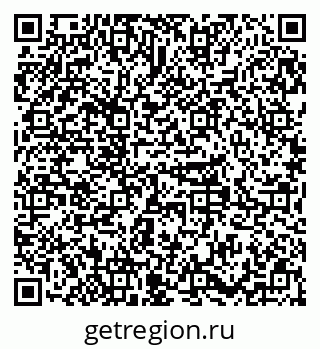 79379299633