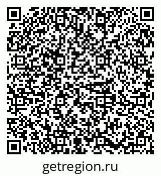 79379299634