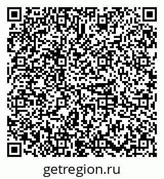 79379299635
