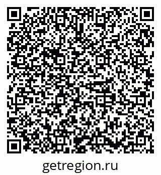 79379299638
