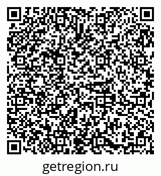 79379299640