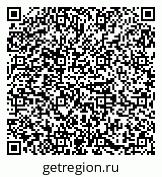 79379299641