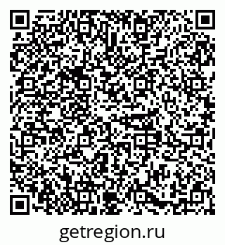 79379299642