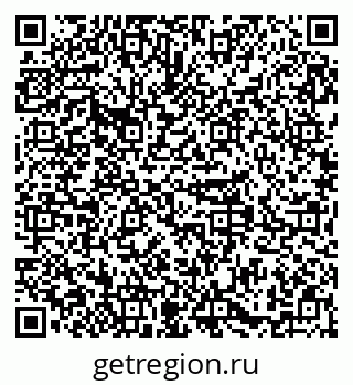 79379299643