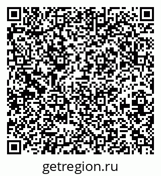 79379299644