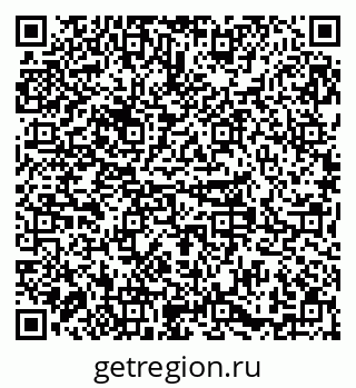 79379299645