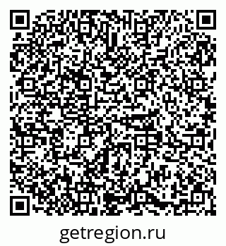 79379299647