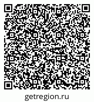 79379299648